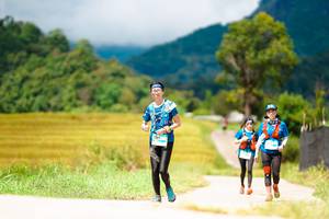 BIB: 
                            <button type="button" onclick="openModal(13443299)" class="btn btn-primary btn-sm float-right btn-popup" data-toggle="modal" data-target=".modal-high-quality">
                        <i class="fas fa-shopping-cart"></i> Add to Cart
                    </button>
                                            <button type="button" onclick="isThisMe(13443299, true)" class="btn btn-success btn-sm float-right btn-popup btn-isme hidden" data-toggle="tooltip" data-placement="bottom" title="นี่คือรูปของคุณใช่ไหม คลิกที่นี่เพื่อเอาเข้าอัลบั้ม">
                        <i class="fas fa-plus"></i> Add to album
                    </button>
                    <button type="button" onclick="isThisMe(13443299, false)" class="btn btn-warning btn-sm float-right btn-popup btn-isnotme hidden">
                        <i class="fas fa-ban"></i> Remove from album
                    </button>